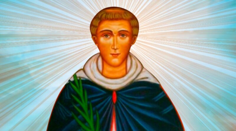 San Arturo (1 de septiembre)