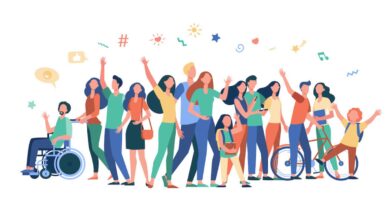 Día de la Democracia