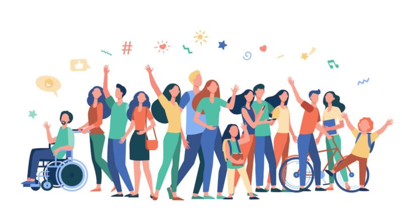 Día de la Democracia