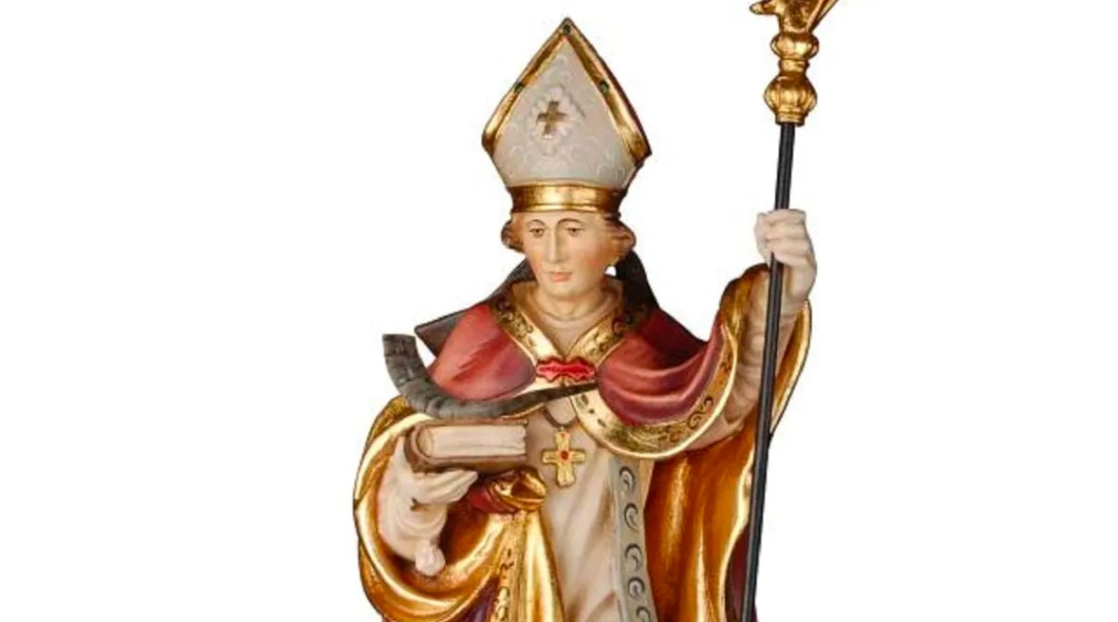 Papa Cornelio (16 de Septiembre) Líder Espiritual y Mártir de la