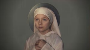 Santa Imelda Lambertini