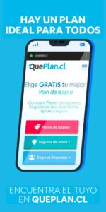 Banner Que Plan